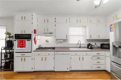 3829 Reynolds Road, Douglasville, GA 30135 - Photo 9