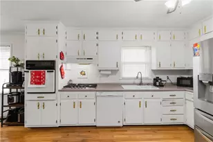 3829 Reynolds Rd, Douglasville, GA 30135 - Photo 9