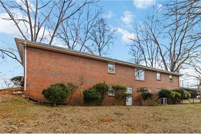 3829 Reynolds Road, Douglasville, GA 30135 - Photo 19