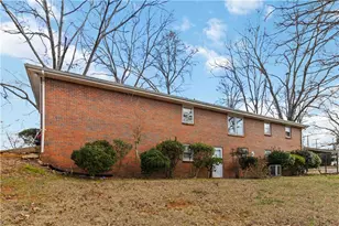 3829 Reynolds Rd, Douglasville, GA 30135 - Photo 19