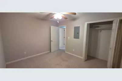 3813 N Bogan Road #2B, Buford, GA 30519 - Photo 7