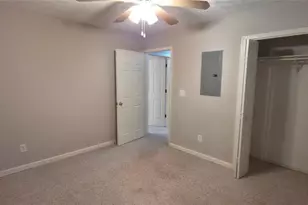 3813 N Bogan Rd, Buford, GA 30519 - Photo 7