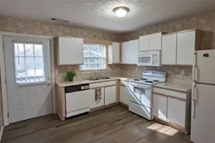 3813 N Bogan Rd, Buford, GA 30519 - Photo 1