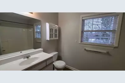 3813 N Bogan Road #2B, Buford, GA 30519 - Photo 5