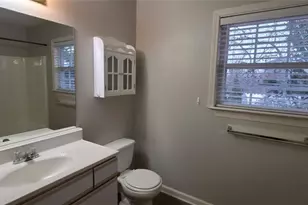 3813 N Bogan Rd, Buford, GA 30519 - Photo 5