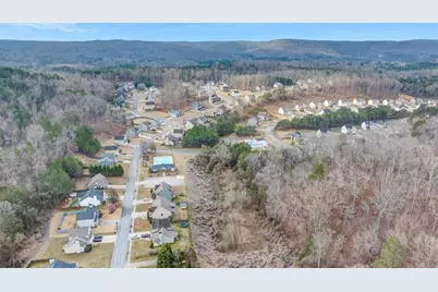 110 Arbor Chase Parkway, Rockmart, GA 30153 - Photo 21