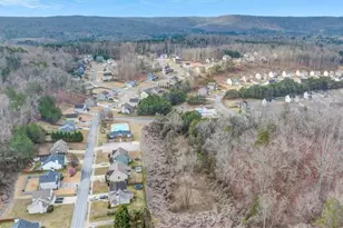 110 Arbor Chase Pkwy, Rockmart, GA 30153 - Photo 21