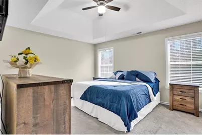 110 Arbor Chase Parkway, Rockmart, GA 30153 - Photo 9