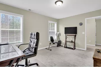 110 Arbor Chase Parkway, Rockmart, GA 30153 - Photo 17