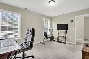 110 Arbor Chase Pkwy, Rockmart, GA 30153 - Photo 17