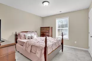 110 Arbor Chase Pkwy, Rockmart, GA 30153 - Photo 13