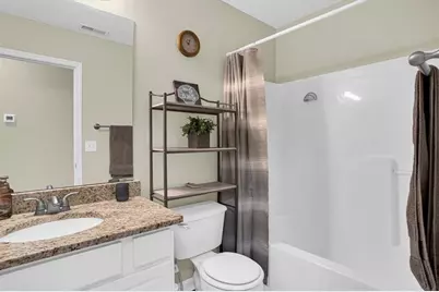 110 Arbor Chase Parkway, Rockmart, GA 30153 - Photo 15