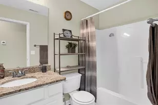 110 Arbor Chase Pkwy, Rockmart, GA 30153 - Photo 15