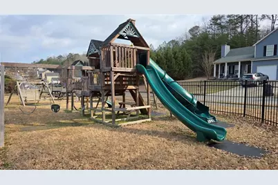 110 Arbor Chase Parkway, Rockmart, GA 30153 - Photo 23