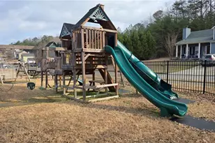 110 Arbor Chase Pkwy, Rockmart, GA 30153 - Photo 23