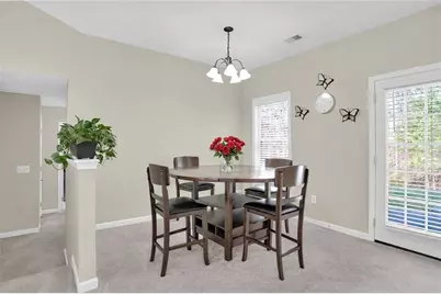 110 Arbor Chase Parkway, Rockmart, GA 30153 - Photo 5