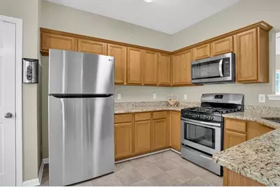 110 Arbor Chase Parkway, Rockmart, GA 30153 - Photo 7