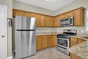 110 Arbor Chase Pkwy, Rockmart, GA 30153 - Photo 7