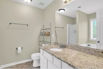 110 Arbor Chase Parkway, Rockmart, GA 30153 - Photo 11