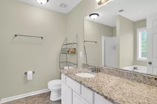 110 Arbor Chase Pkwy, Rockmart, GA 30153 - Photo 11