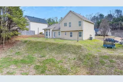 110 Arbor Chase Parkway, Rockmart, GA 30153 - Photo 19