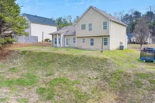 110 Arbor Chase Pkwy, Rockmart, GA 30153 - Photo 19