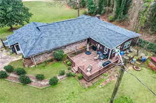 5737 Hwy 20, Covington, GA 30016 - Photo 25