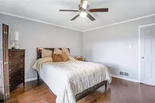 5737 Hwy 20, Covington, GA 30016 - Photo 11