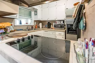 5737 Hwy 20, Covington, GA 30016 - Photo 7