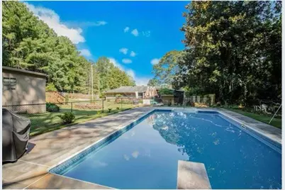 5737 Highway 20, Covington, GA 30016 - Photo 3