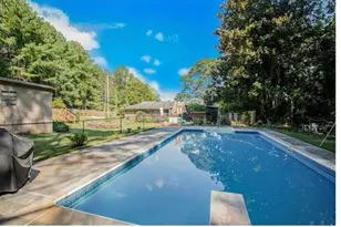 5737 Hwy 20, Covington, GA 30016 - Photo 3