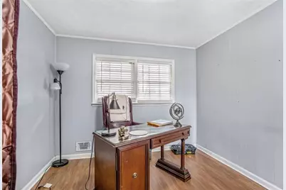 5737 Highway 20, Covington, GA 30016 - Photo 13