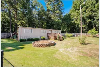 5737 Highway 20, Covington, GA 30016 - Photo 17