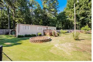 5737 Hwy 20, Covington, GA 30016 - Photo 17