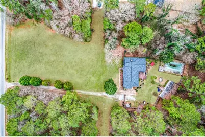 5737 Highway 20, Covington, GA 30016 - Photo 27