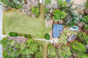 5737 Hwy 20, Covington, GA 30016 - Photo 27