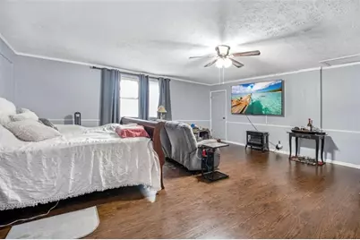 5737 Highway 20, Covington, GA 30016 - Photo 15