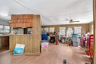 5737 Hwy 20, Covington, GA 30016 - Photo 19