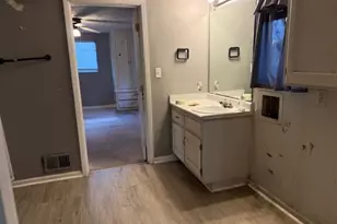 4483 Collins Cir, Acworth, GA 30101 - Photo 11