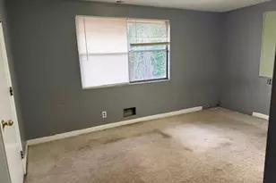 4483 Collins Cir, Acworth, GA 30101 - Photo 7