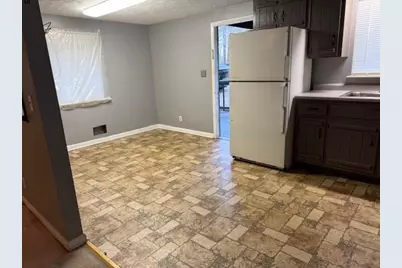 4483 Collins Circle, Acworth, GA 30101 - Photo 5