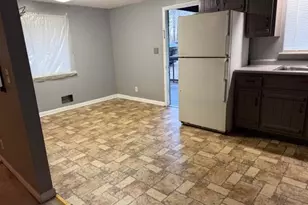 4483 Collins Cir, Acworth, GA 30101 - Photo 5