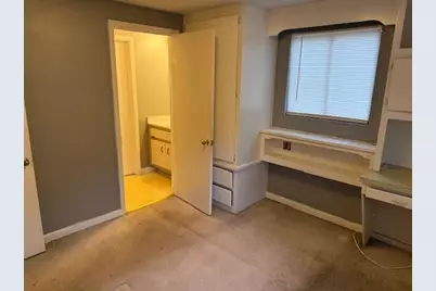 4483 Collins Circle, Acworth, GA 30101 - Photo 9