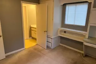 4483 Collins Cir, Acworth, GA 30101 - Photo 9