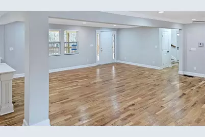 381 Brookwood Drive W, Dawsonville, GA 30534 - Photo 5