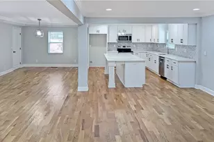 381 Brookwood Dr W, Dawsonville, GA 30534 - Photo 7