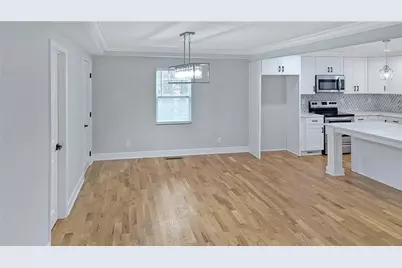 381 Brookwood Drive W, Dawsonville, GA 30534 - Photo 3