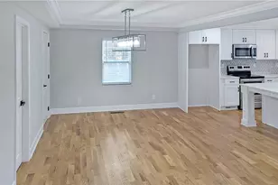 381 Brookwood Dr W, Dawsonville, GA 30534 - Photo 3