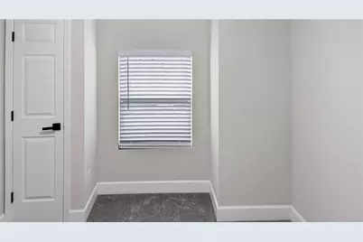 381 Brookwood Drive W, Dawsonville, GA 30534 - Photo 11