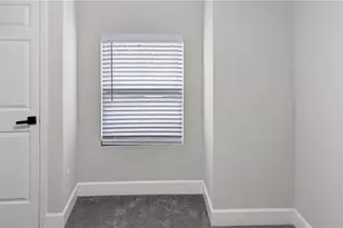 381 Brookwood Dr W, Dawsonville, GA 30534 - Photo 11